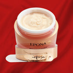 Epona- premium salmon oil cream