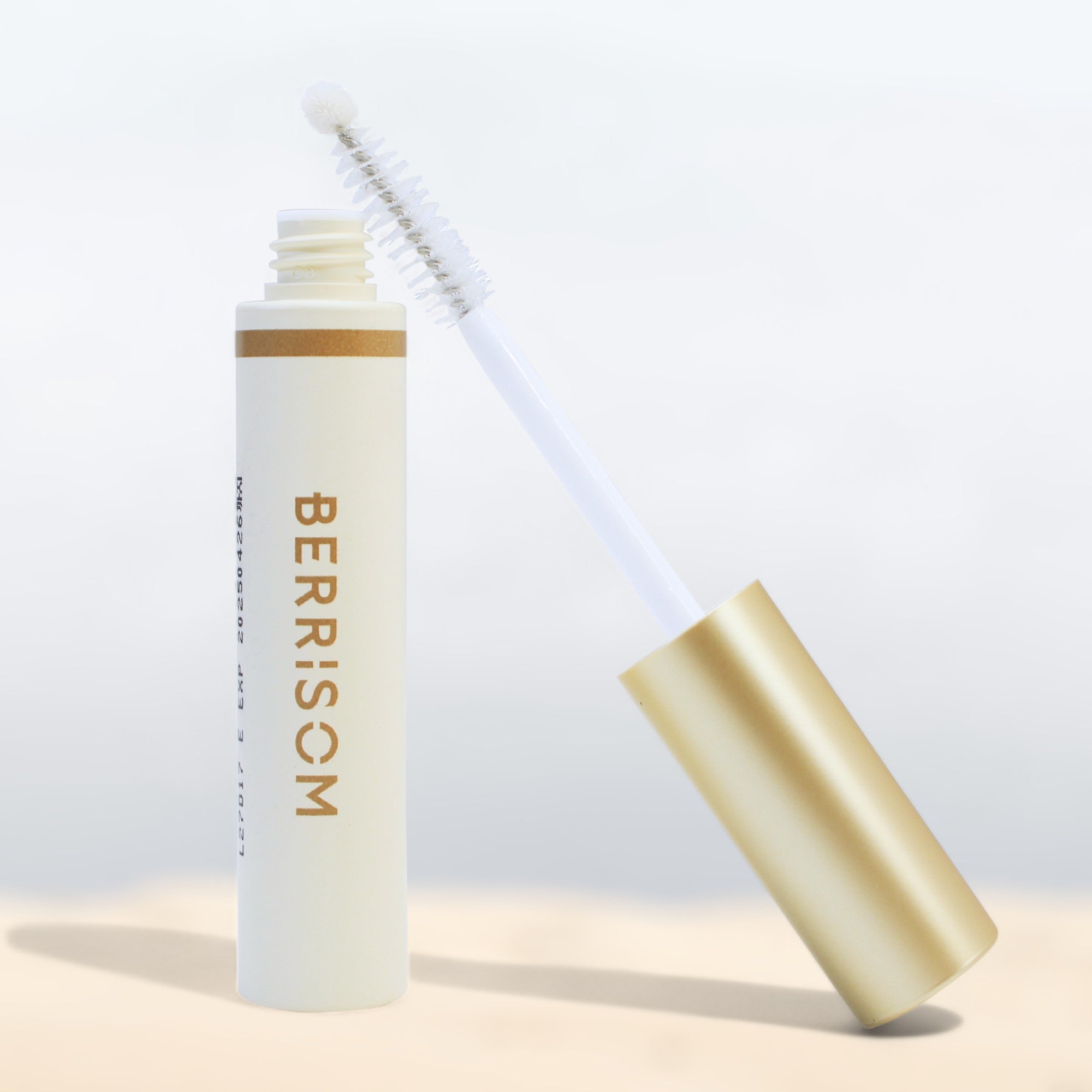 BERRISOM- Real me biothenol lash up ampoule