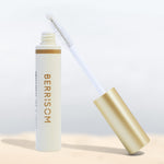 BERRISOM- Real me biothenol lash up ampoule