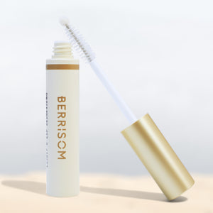 BERRISOM- Real me biothenol lash up ampoule