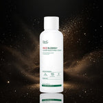 DR.G- Red blemish for men multi soothing toner