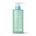 DR.G- PH cleansing gel foam