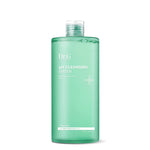 DR.G- PH Cleansing water