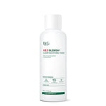 DR.G- Red blemish clear soothing toner