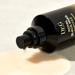 DR.G- Royal black first essence