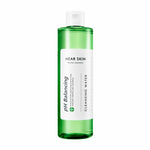 NEAR SKIN PH BALANCING CLEANSING WATER - MISSHA