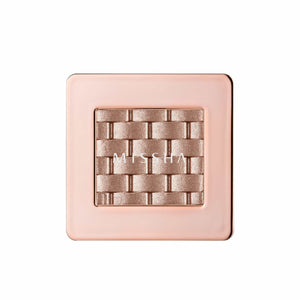 MODERN SHADOW ITALPRISM - MISSHA