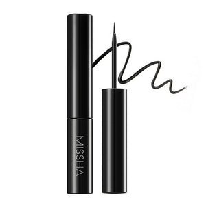 LIQUID SHARP LINER - MISSHA