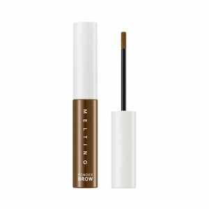 MELTING POWDER BROW - MISSHA