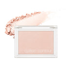 COTTON BLUSH - MISSHA