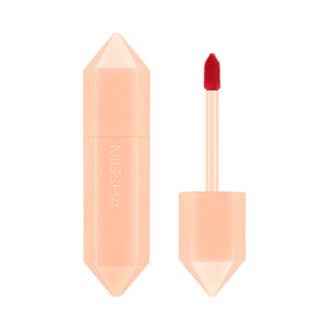 WISH STONE TINT VELVET - MISSHA