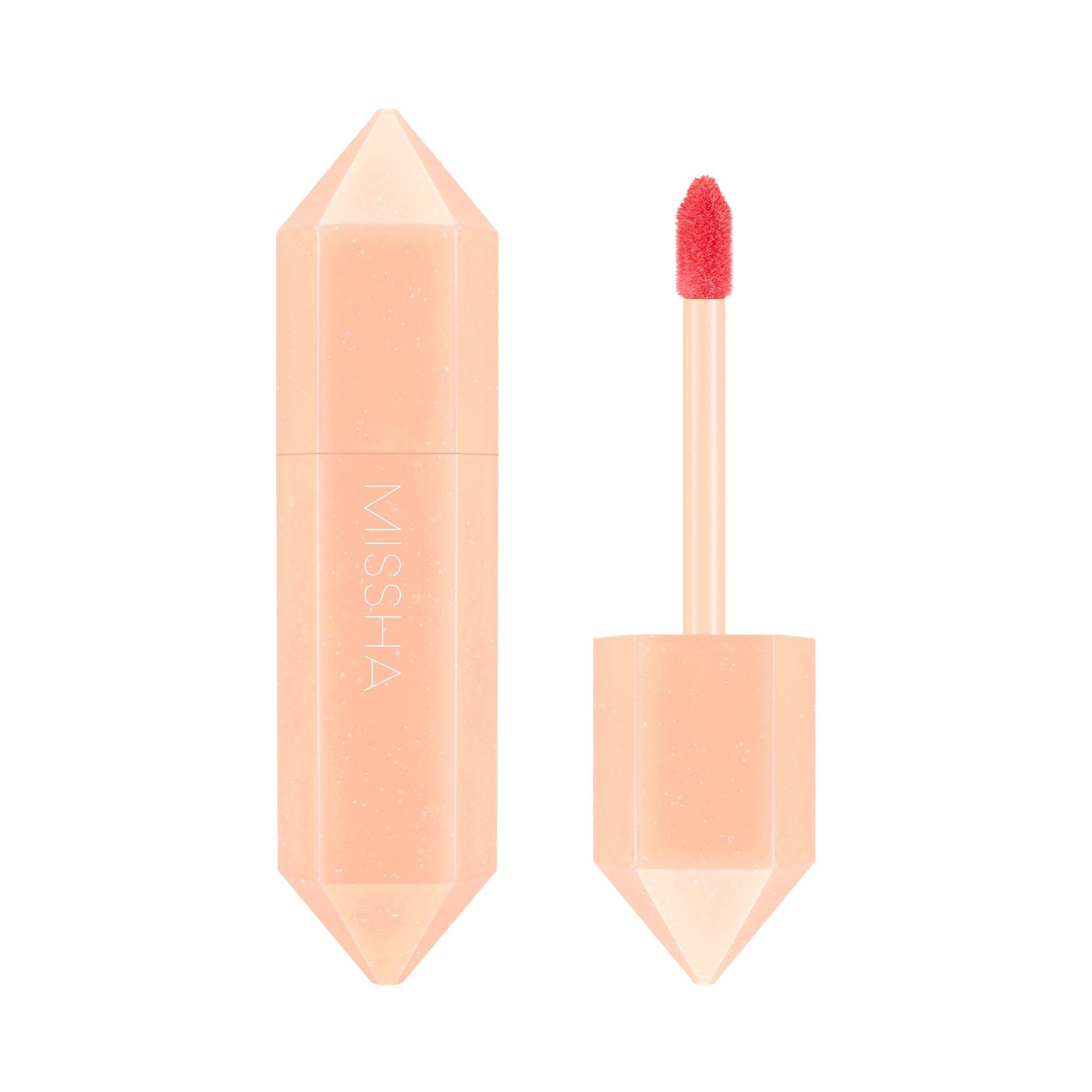 WISH STONE TINT VELVET - MISSHA