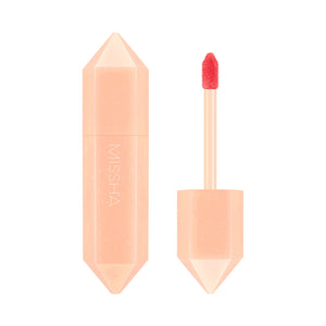 WISH STONE TINT VELVET - MISSHA