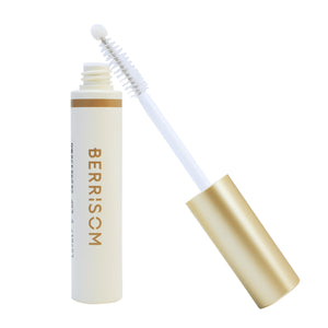 BERRISOM- Real me biothenol lash up ampoule