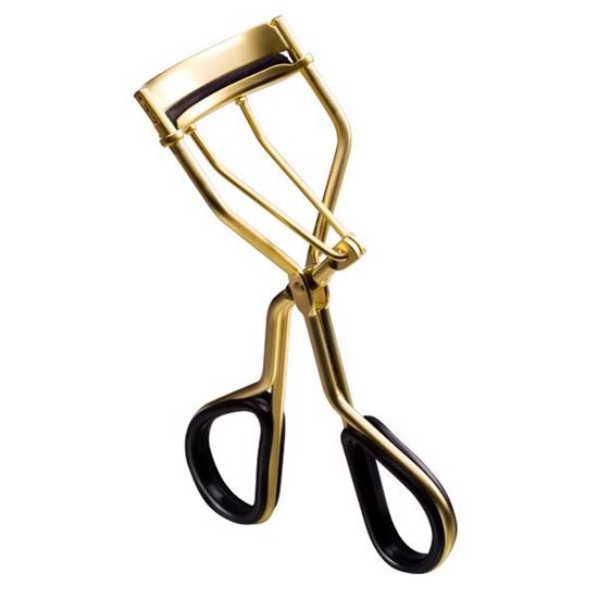 MISSHA PROFESSIONAL EYELASH CURLER - 10STEPSKIN