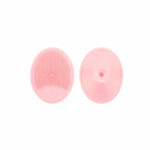 CLEANSING PAD - MISSHA