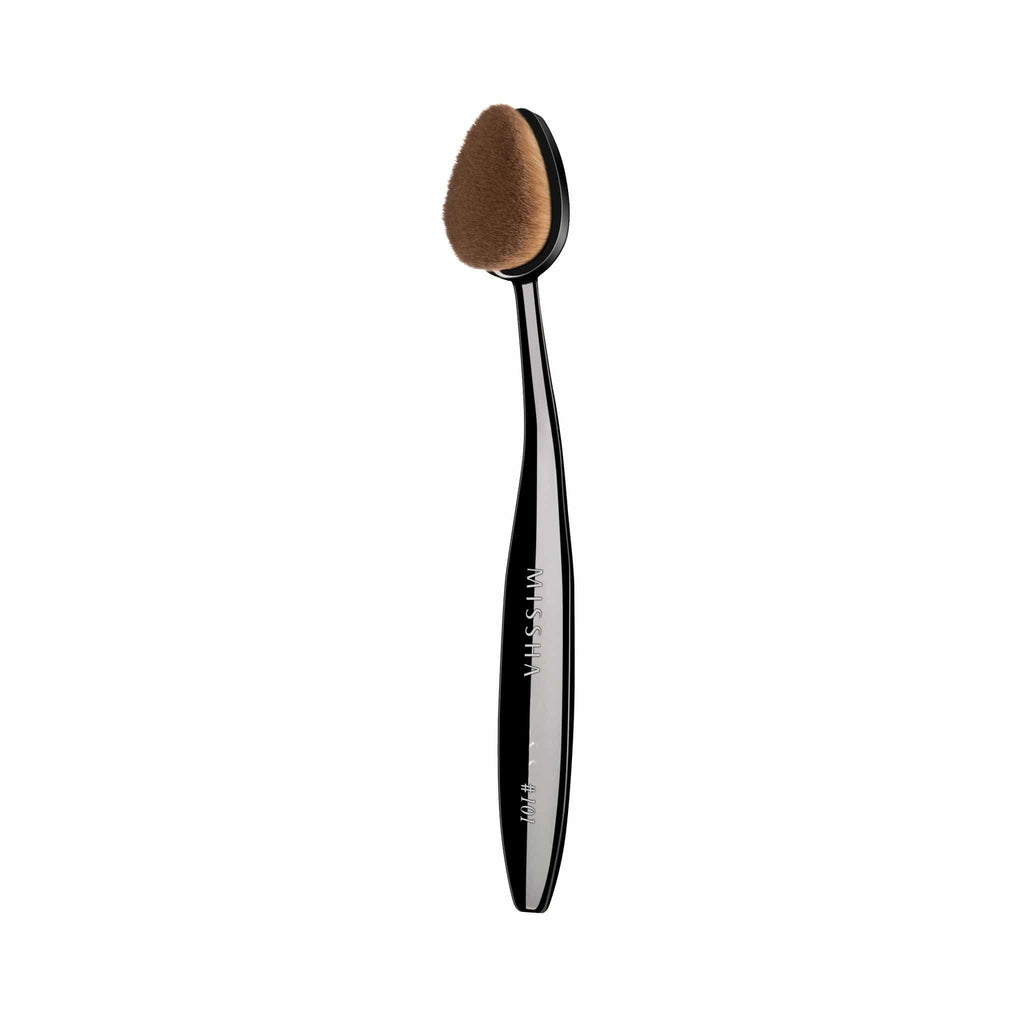 ARTISTOOL FOUNDATION BRUSH #101 - MISSHA