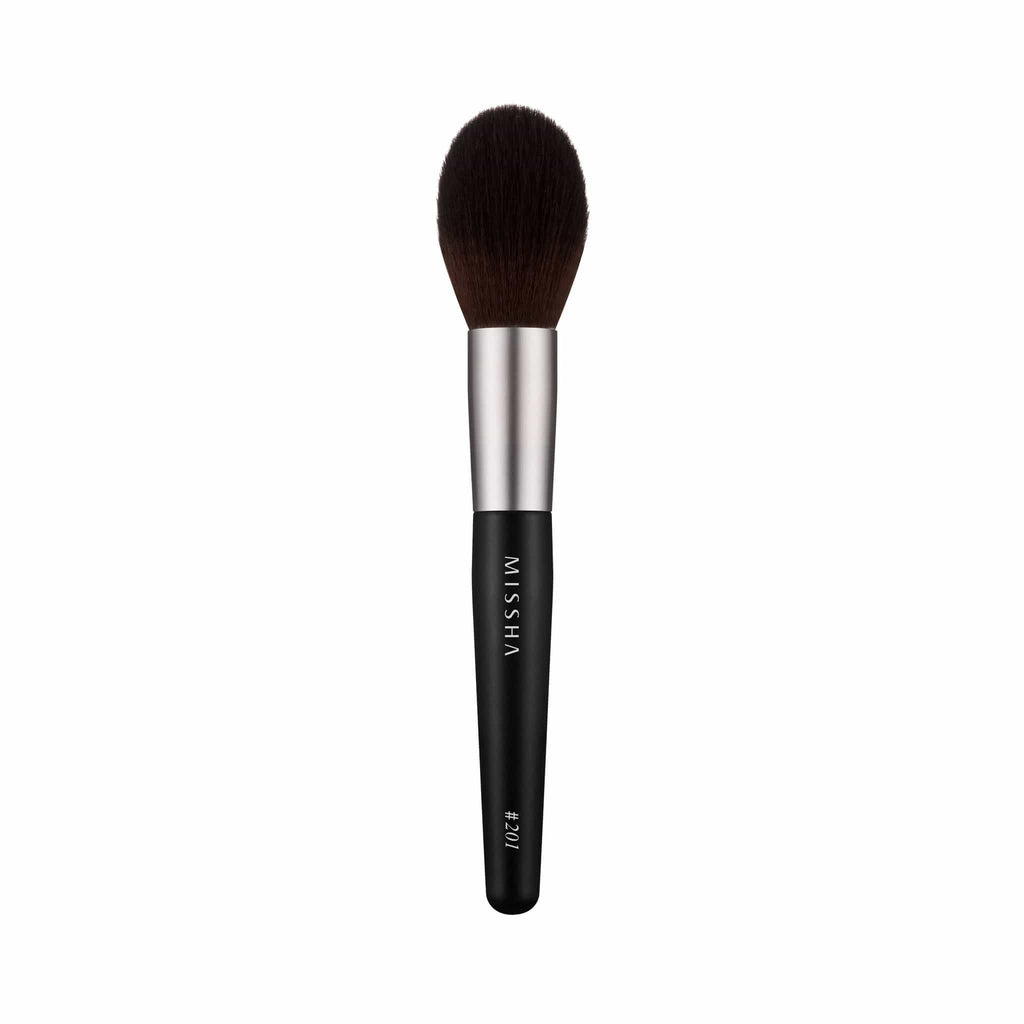 ARTISTOOL POWDER BRUSH #201 - MISSHA