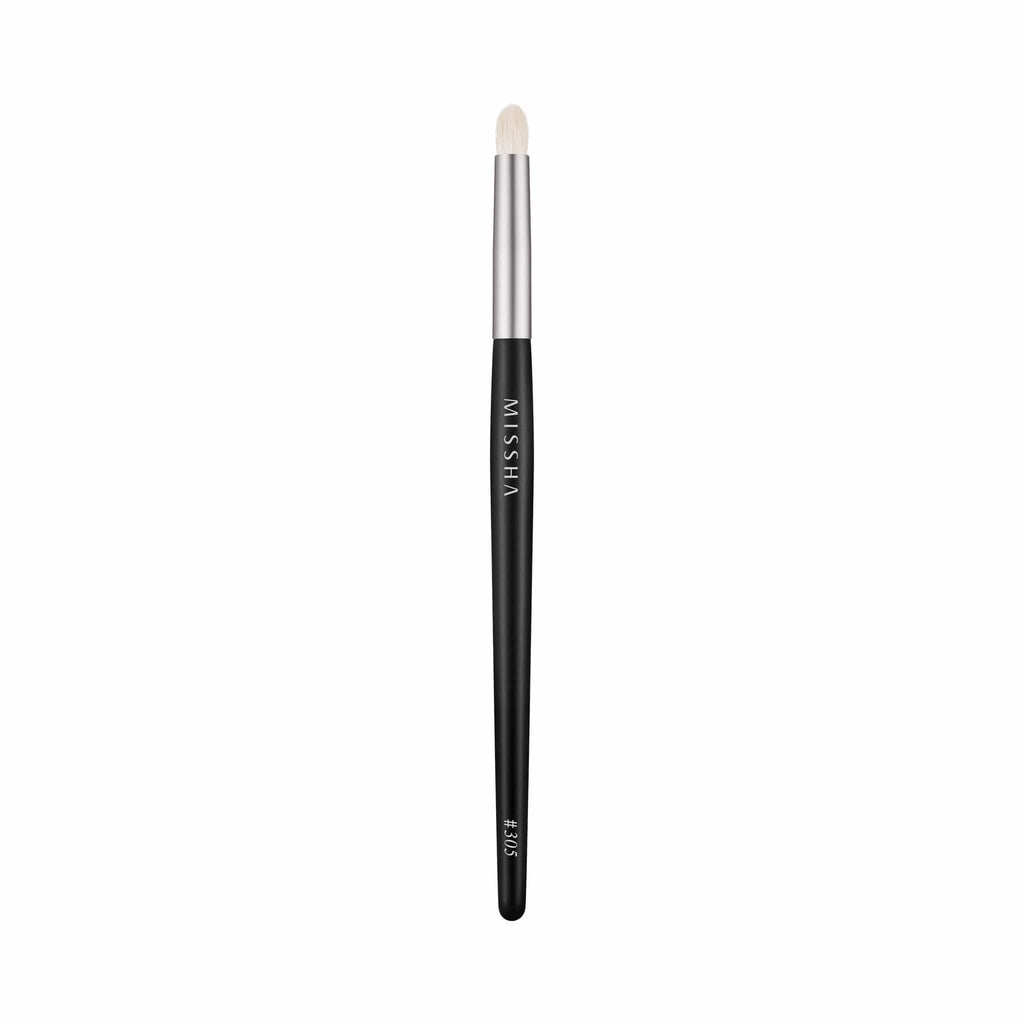 ARTISTOOL SHADOW BRUSH #305 - MISSHA