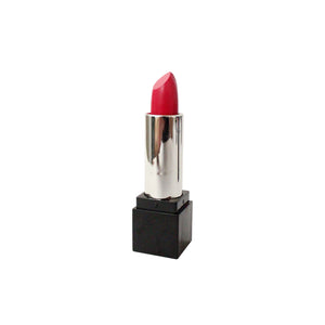 ROMANTIC MAY MATTE LIPSTICK - 10STEPSKIN