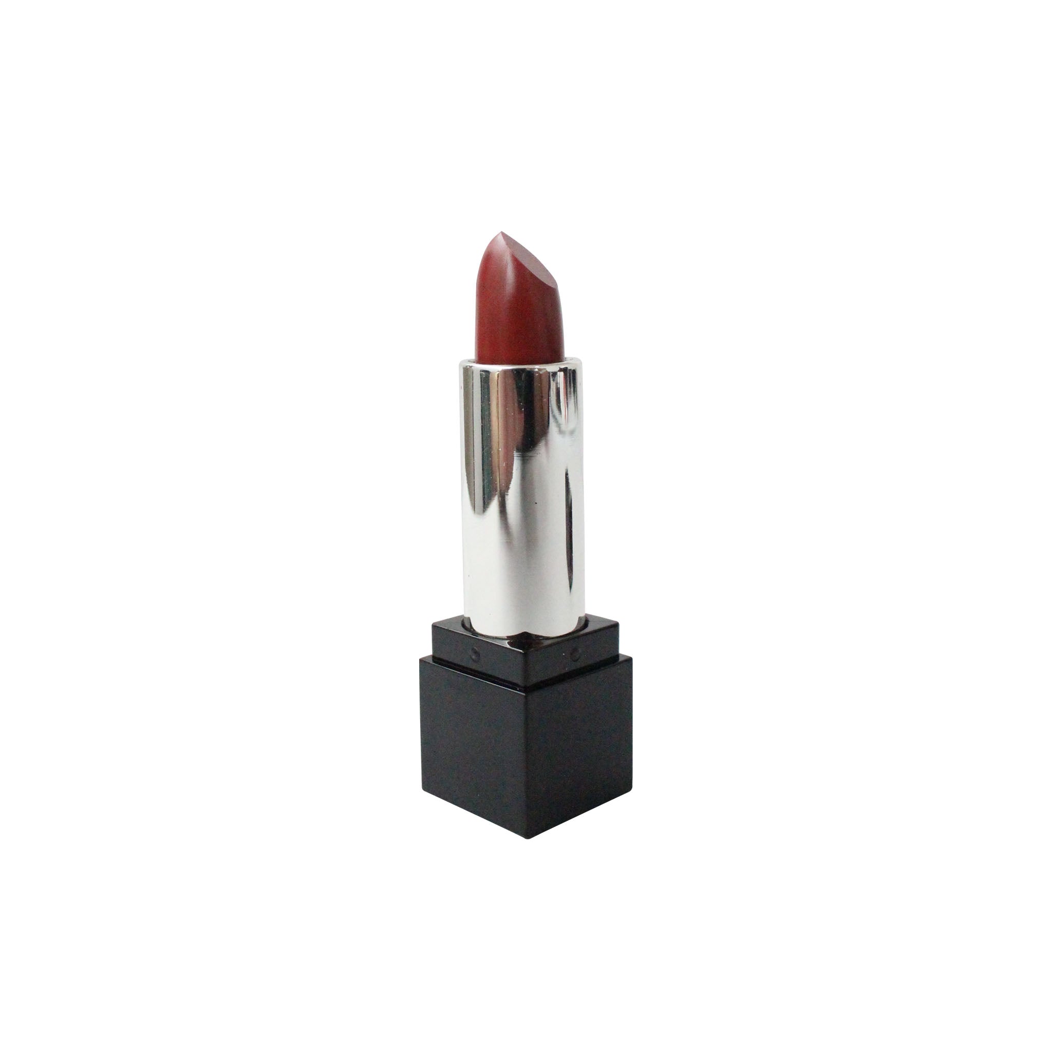 ROMANTIC MAY MATTE LIPSTICK - 10STEPSKIN