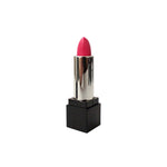 ROMANTIC MAY MATTE LIPSTICK - 10STEPSKIN