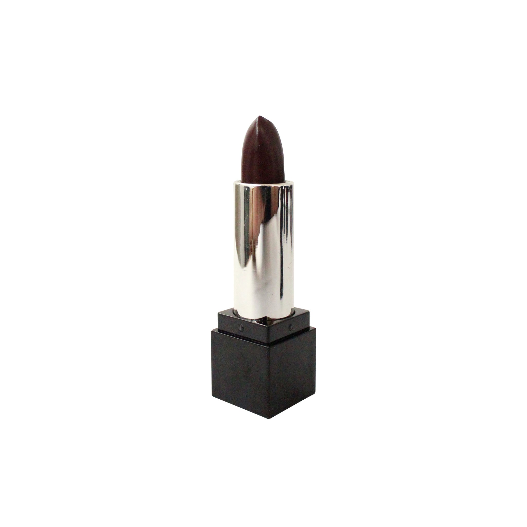 ROMANTIC MAY MATTE LIPSTICK - 10STEPSKIN