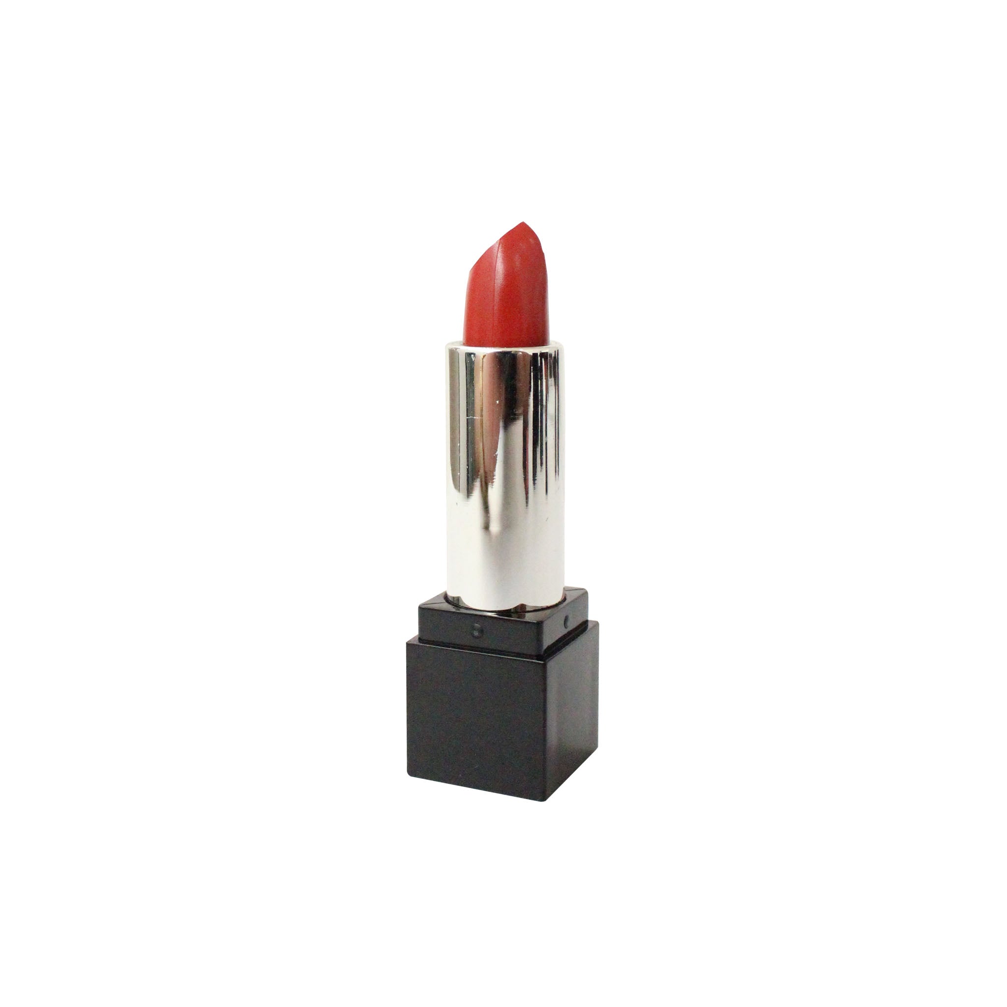 ROMANTIC MAY MATTE LIPSTICK - 10STEPSKIN