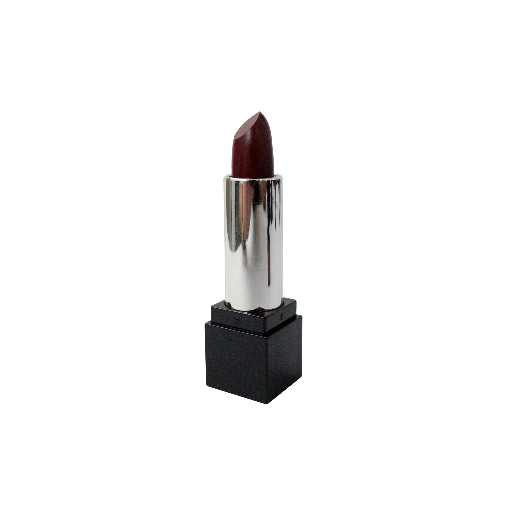 ROMANTIC MAY MATTE LIPSTICK - 10STEPSKIN