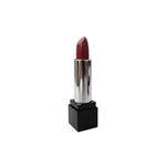 ROMANTIC MAY MATTE LIPSTICK - 10STEPSKIN