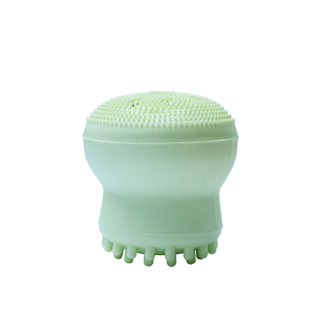 MALIAN FACIAL SILICONE BRUSH