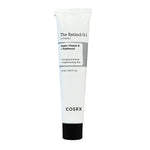 COSRX- The Retinol 0.1 Cream