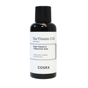 COSRX- The Vitamin C 23 Serum