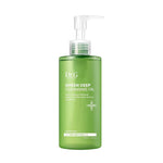 DR.G- Green deep cleasing oil